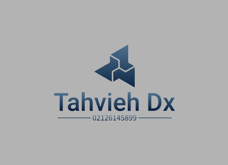 گروه صنعتی دی ایکس