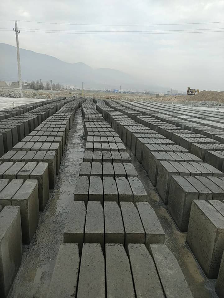 جدول پرسی