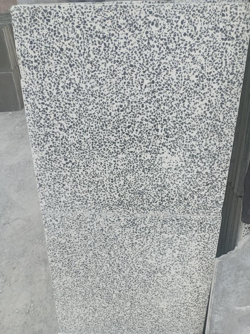 موزائیک 40*40 گرانیتی