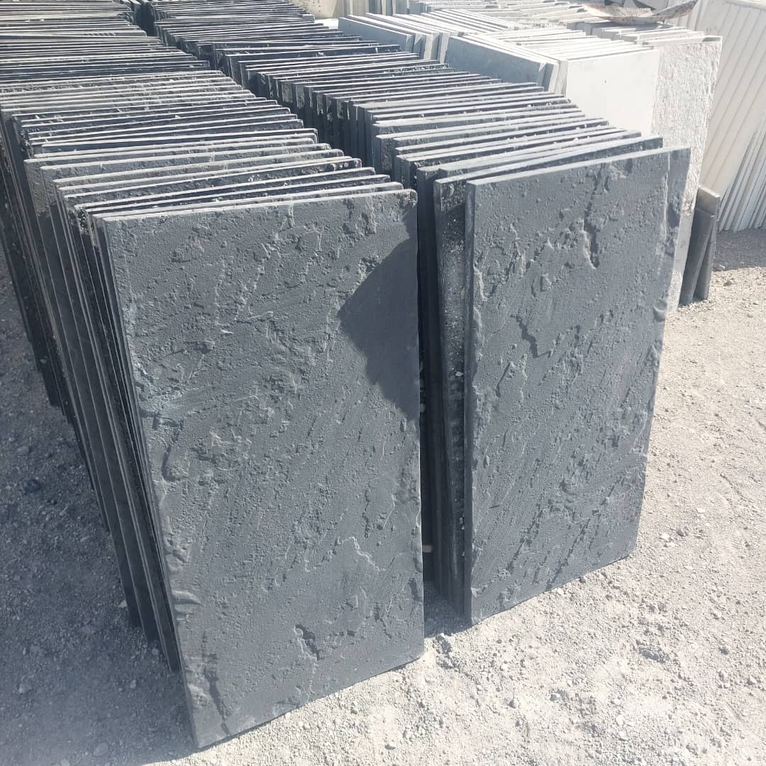 موزائیک مالون 50*100