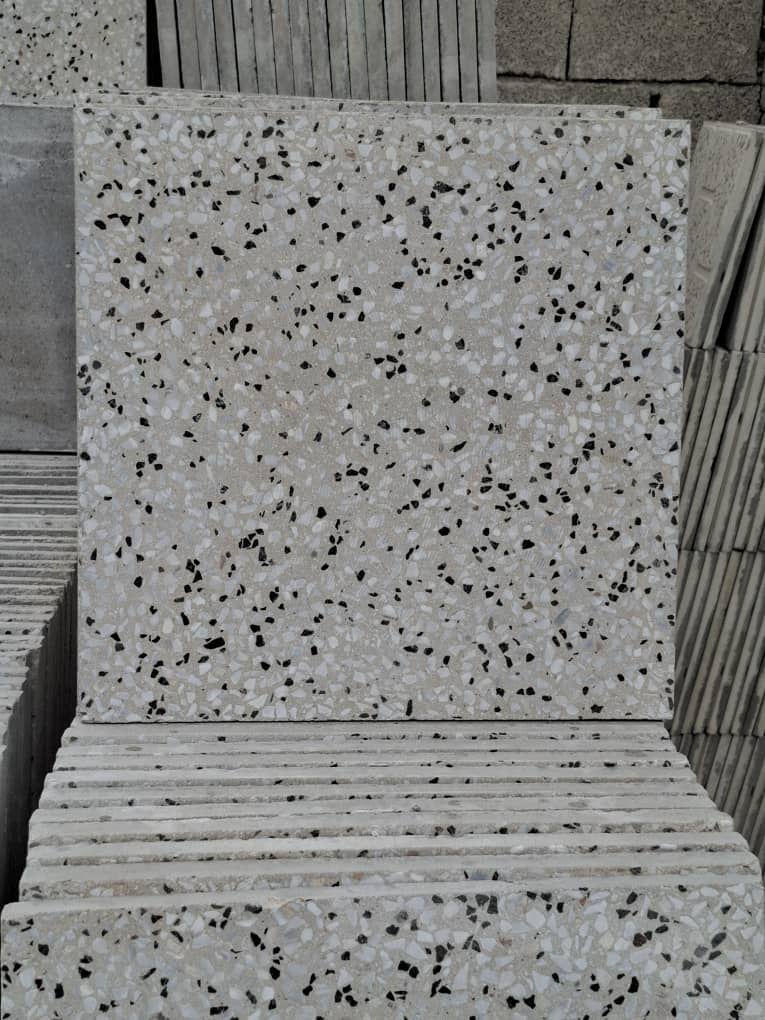 موزائیک اقتصادی
