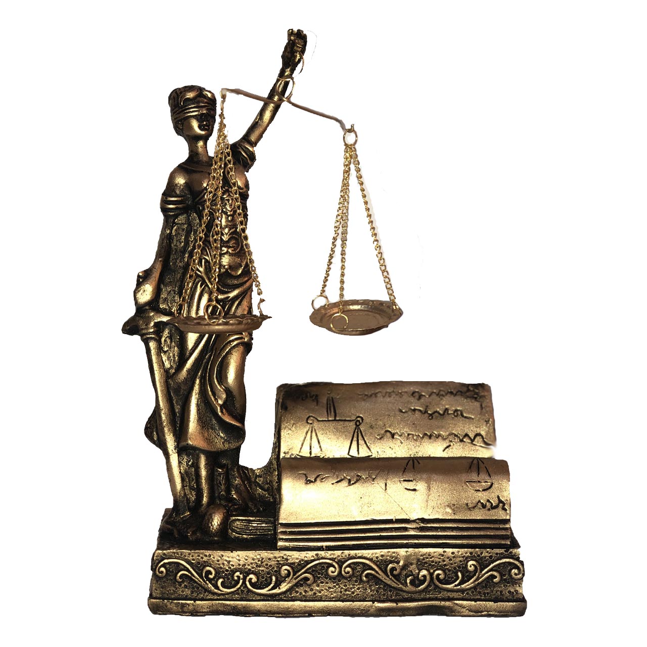 وکیل املاک/قراردادها/سند/مجوز/مشاع/،معاملات