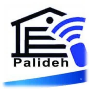 الکترو صنعت پارسا