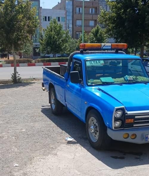 امدادخودرو ویدک کش فولادشهر