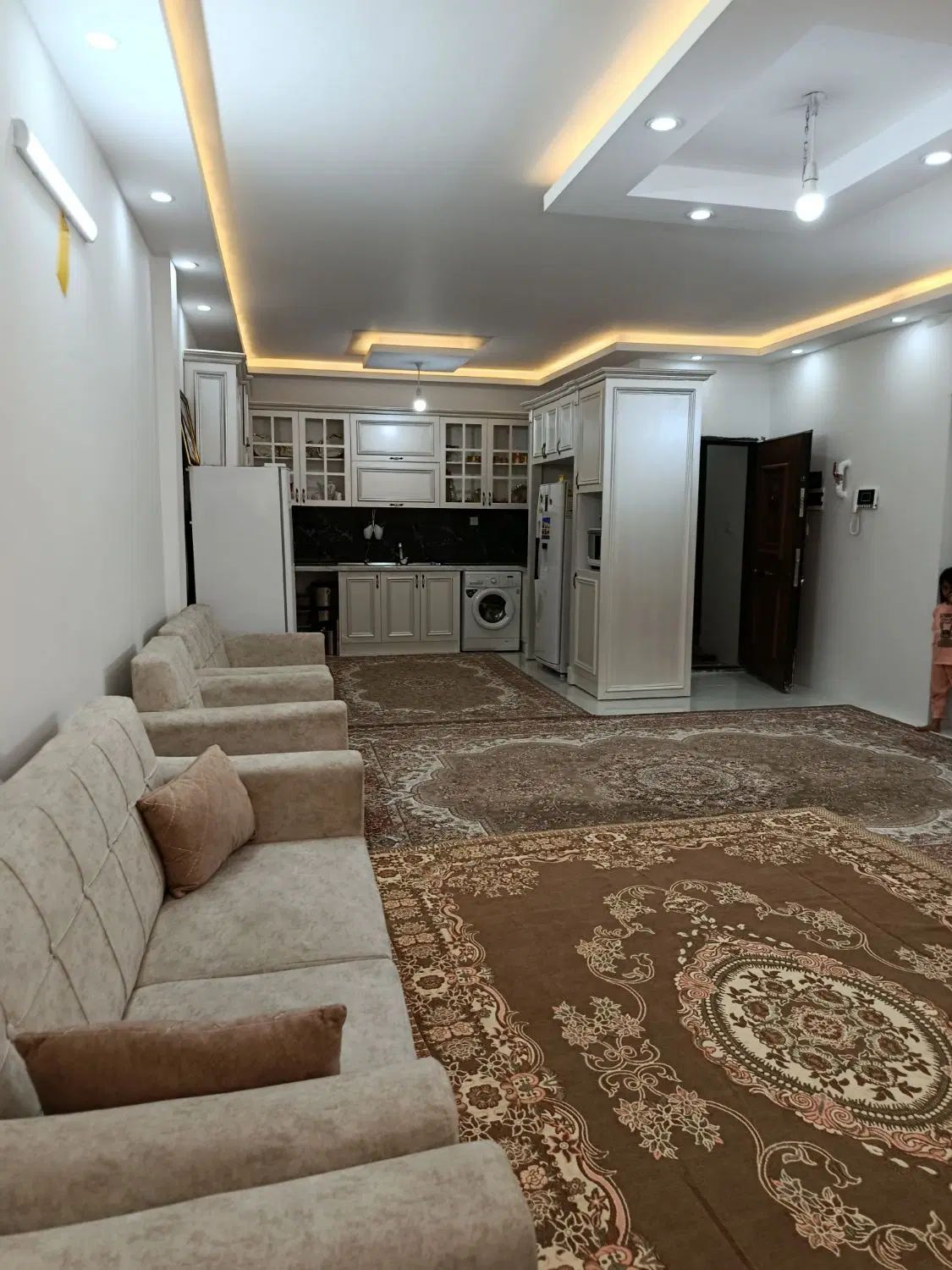 هلدینگ ویلارو