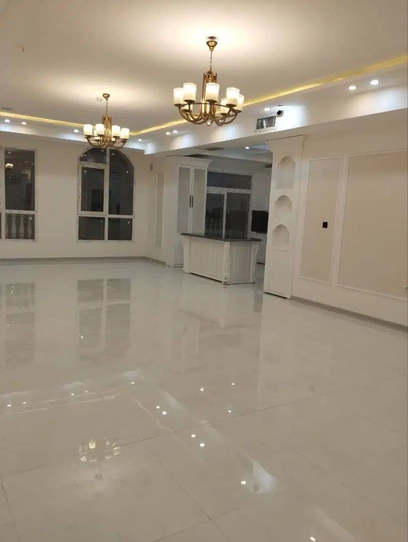 هلدینگ ویلارو