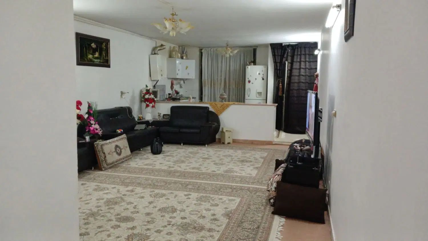 هلدینگ ویلارو