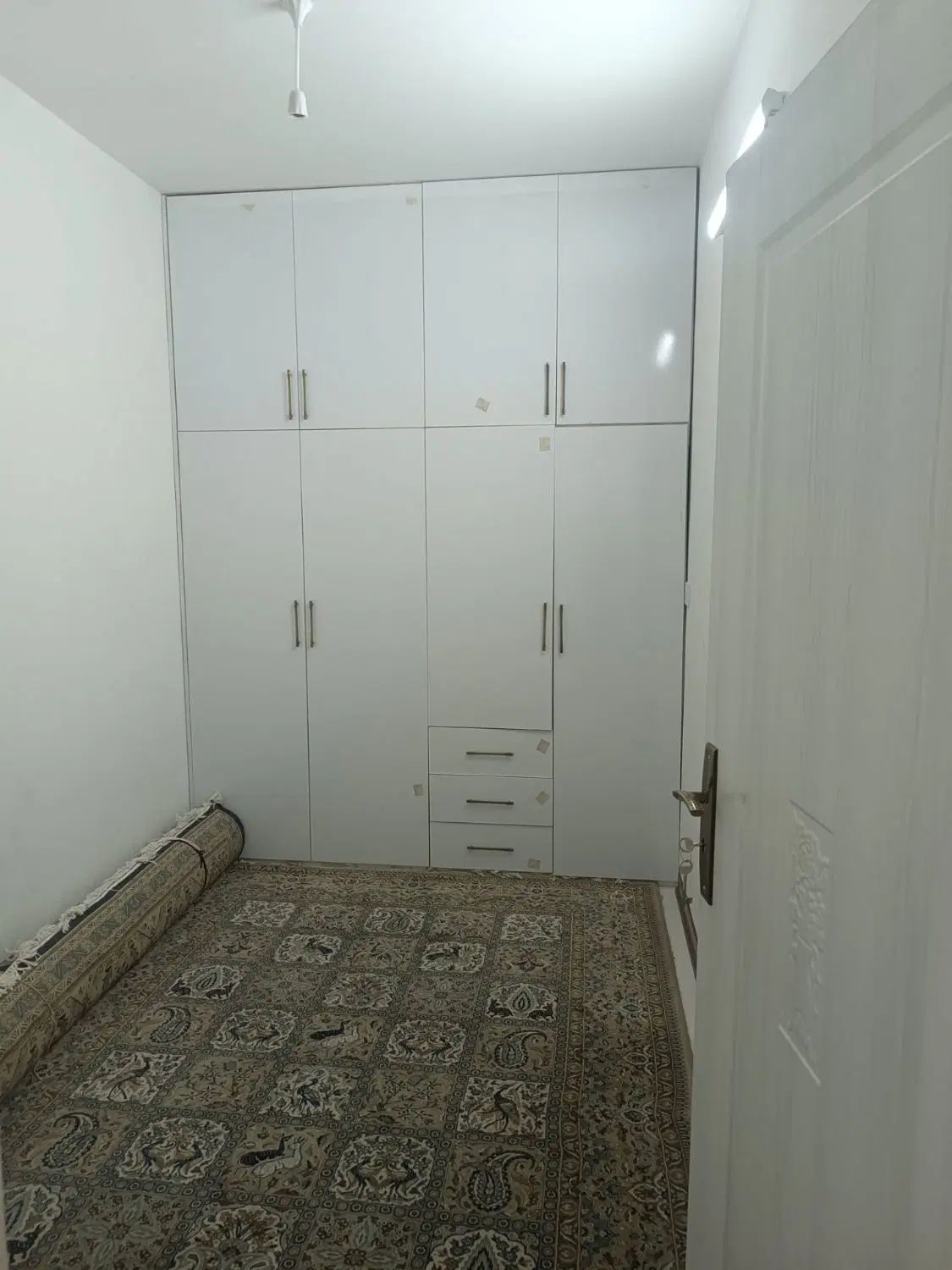 هلدینگ ویلارو