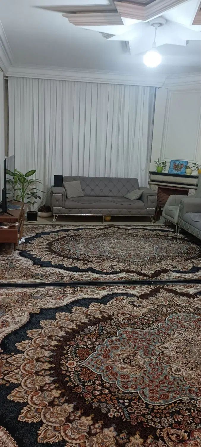 کارگزاری املاک علی