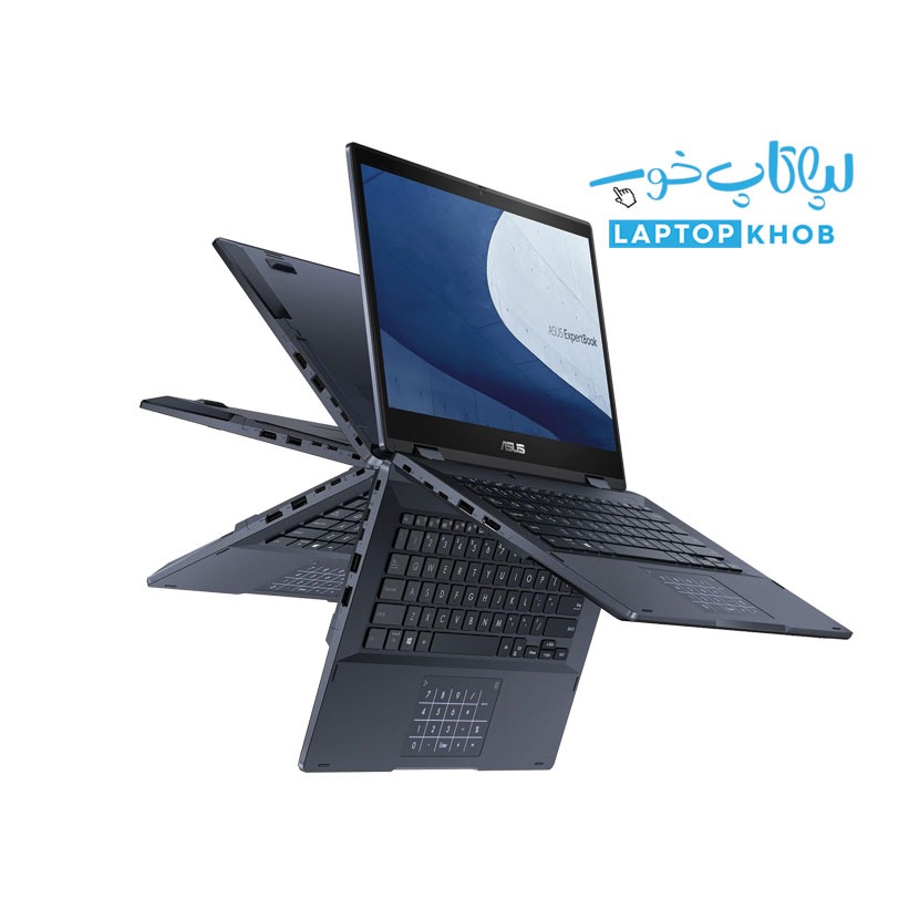 لپ تاپ