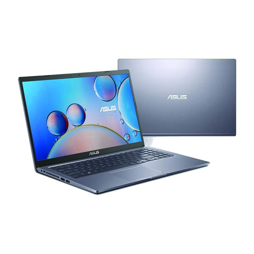 ASUS F515 N4020 8GB 512GB