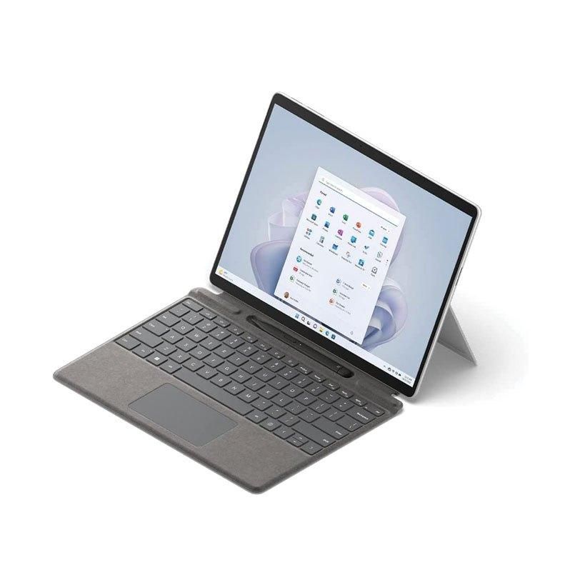 تنوع کامل ایسوس/لنوو/HP/مک سرفیس دل MSI ایسر