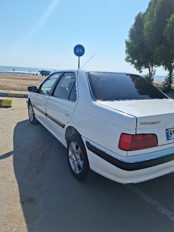 حمل ونقل