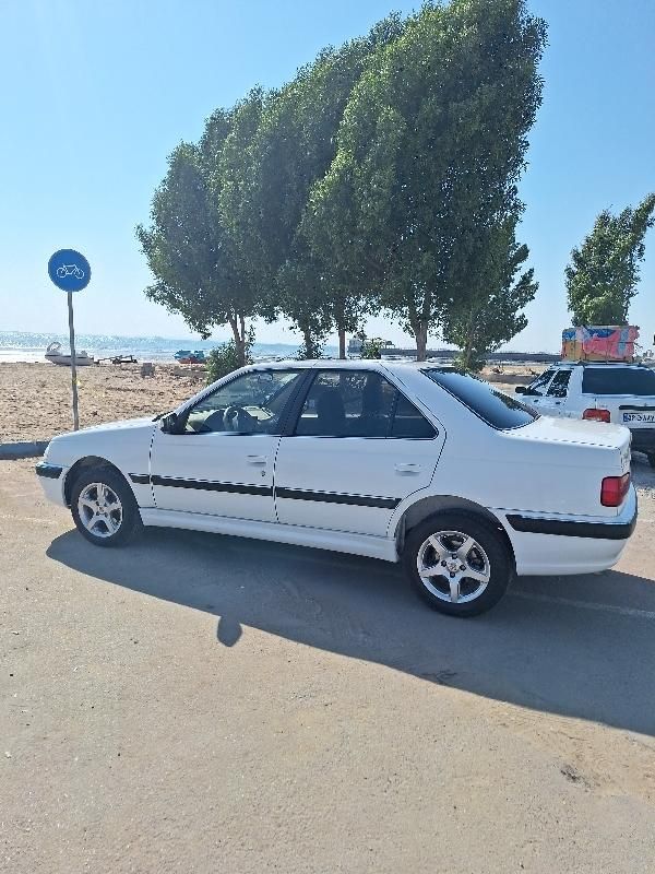 دربستی خارج شهری شبانه روزی( اجاره سویچ تحویل)