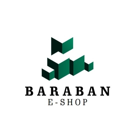 بارابان شاپ