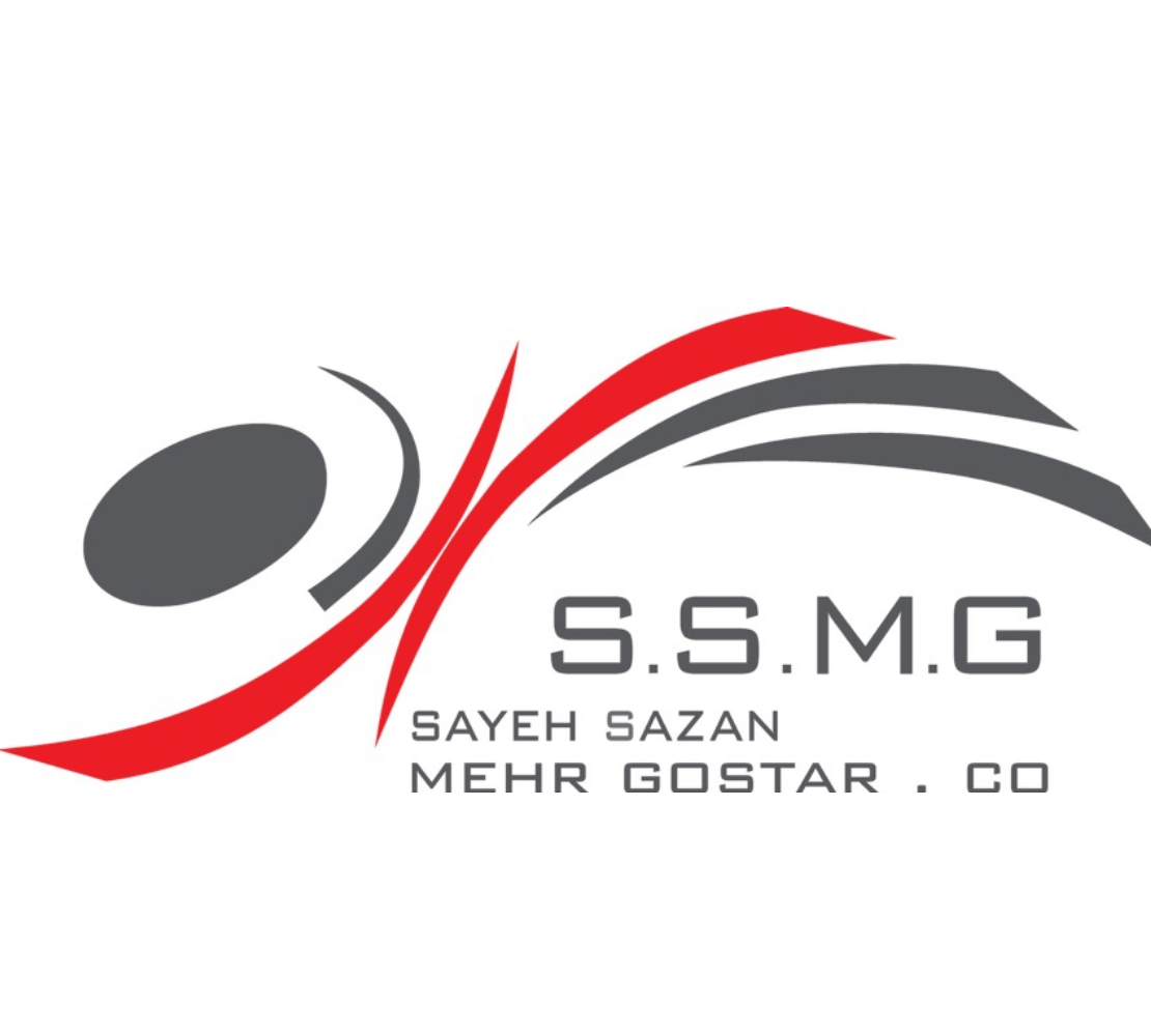 سایه سازان مهر گستر
