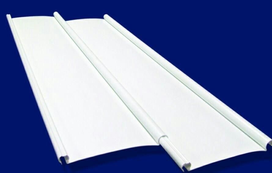 اعطای نمایندگی فروش ورق upvc ساینو