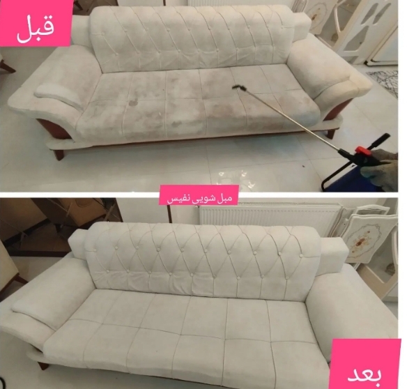 آماده عقد قرارداد با هتل ها و ارگانها