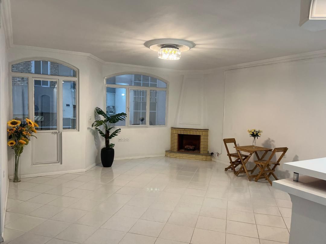 اجاره 6واحد108متری یکجاچهارراه ابوطالب حاشیه بلوار