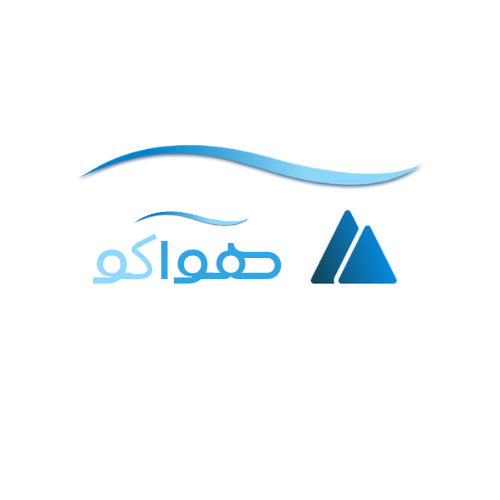 هواکو HAVACO