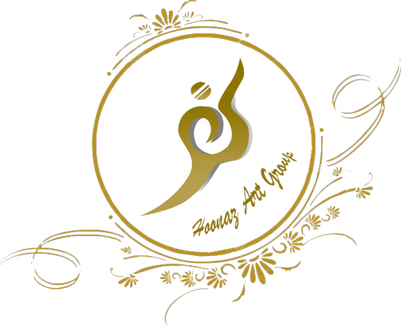 سفره عقد هوناز