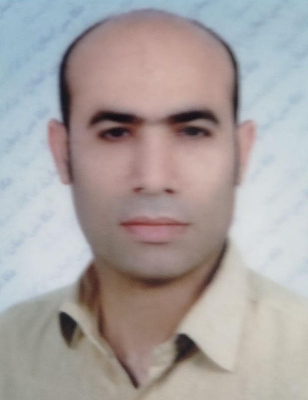 خدمات پرستاری