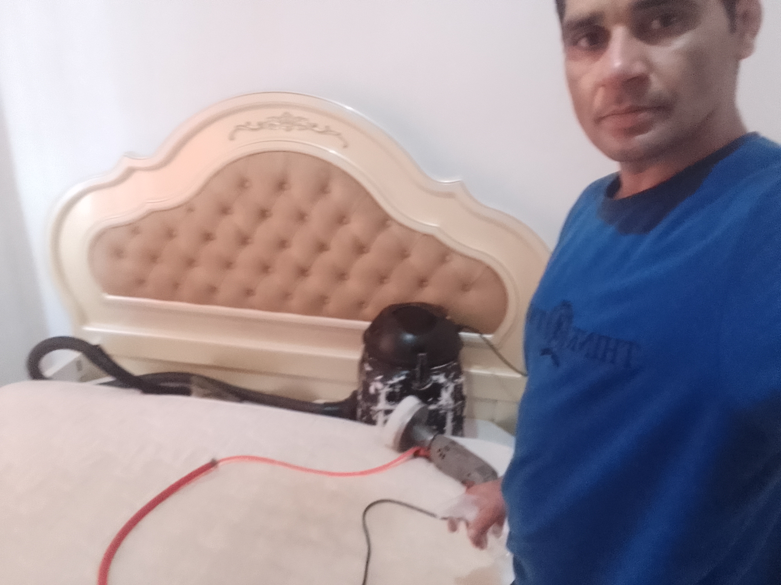 خدمات