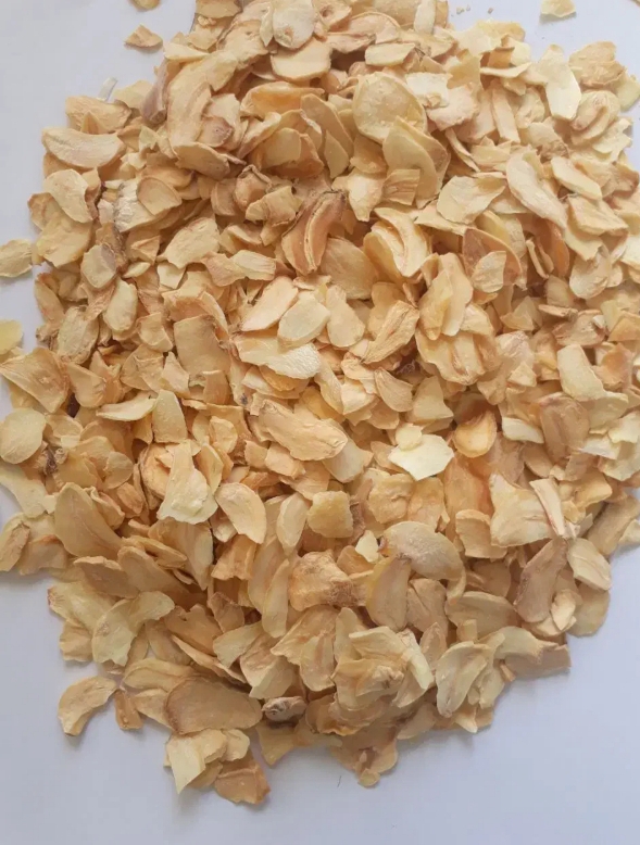 اسلایس سیر