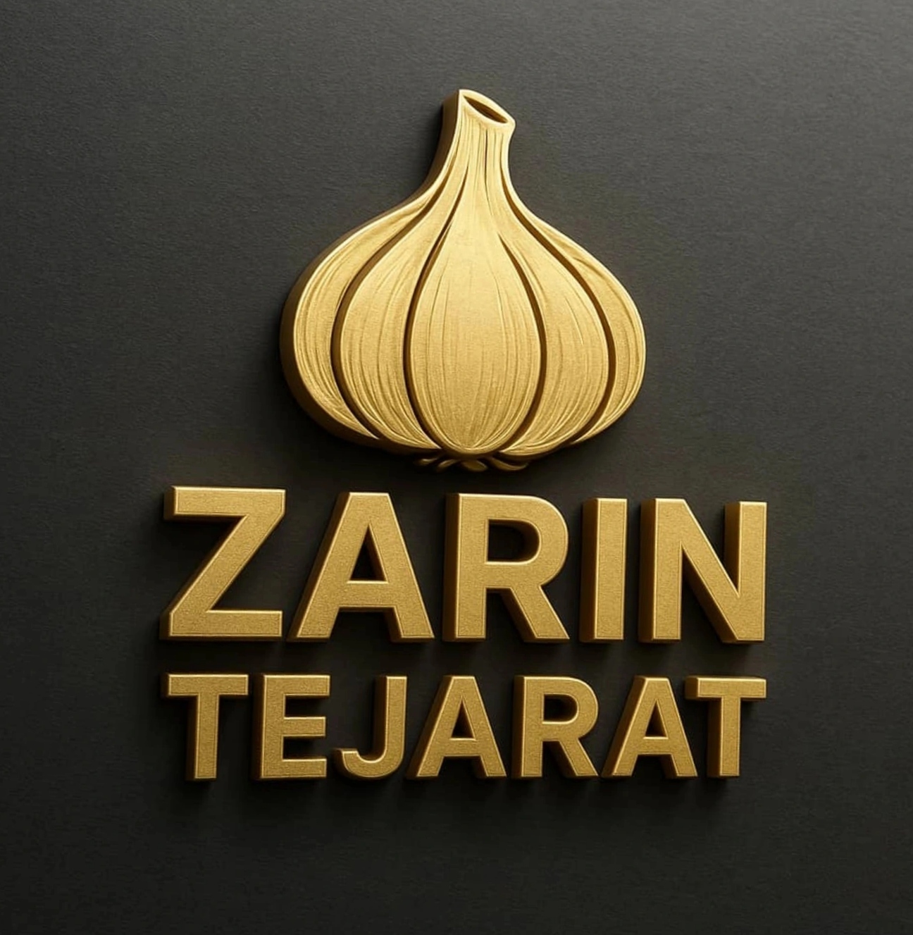 پودر سیر زرین تجارت