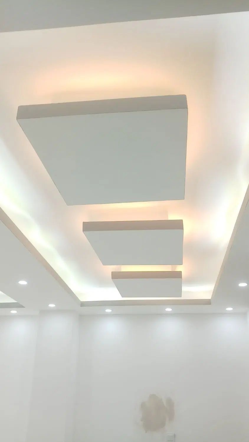 نقاش و نقاشی ساختمان (طهماسبی)