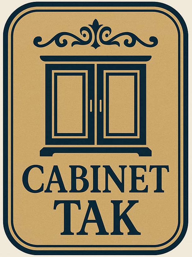 طراحی واجرا انواع کابینت، کمدوتخت کمجا