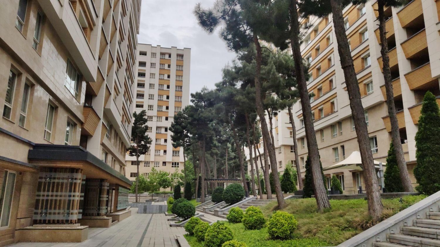 سازه گستر بنیتا