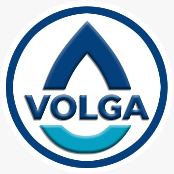دستگاه بهبود آب رادیو مگنتیک VOLGA