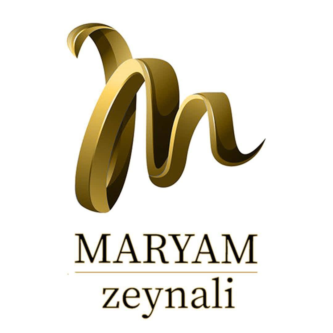 مرکز تخصصی و آموزشی مریم زینلی
