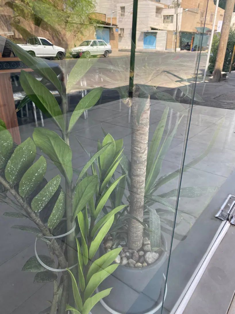 آژانس املاک تخصصی نیک آوان