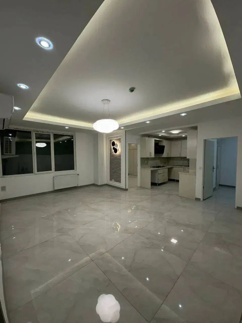 مجموعه تعاونی های چیتگر