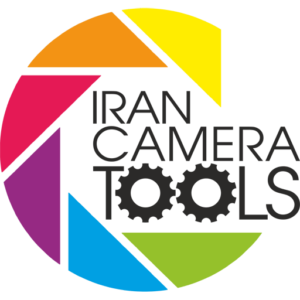 ایران کمرا تولز