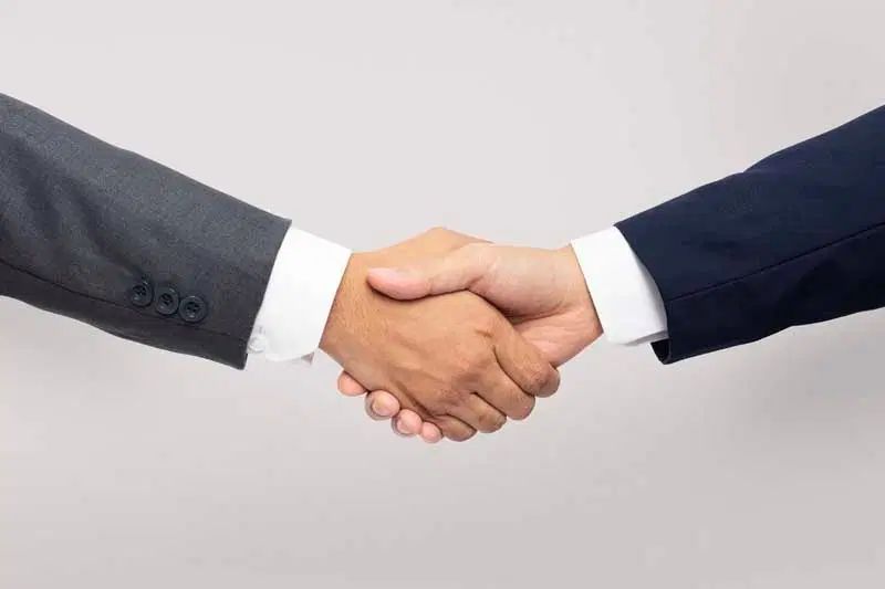 مشاوره تخصصی امور دفترخانه و چک صیادی