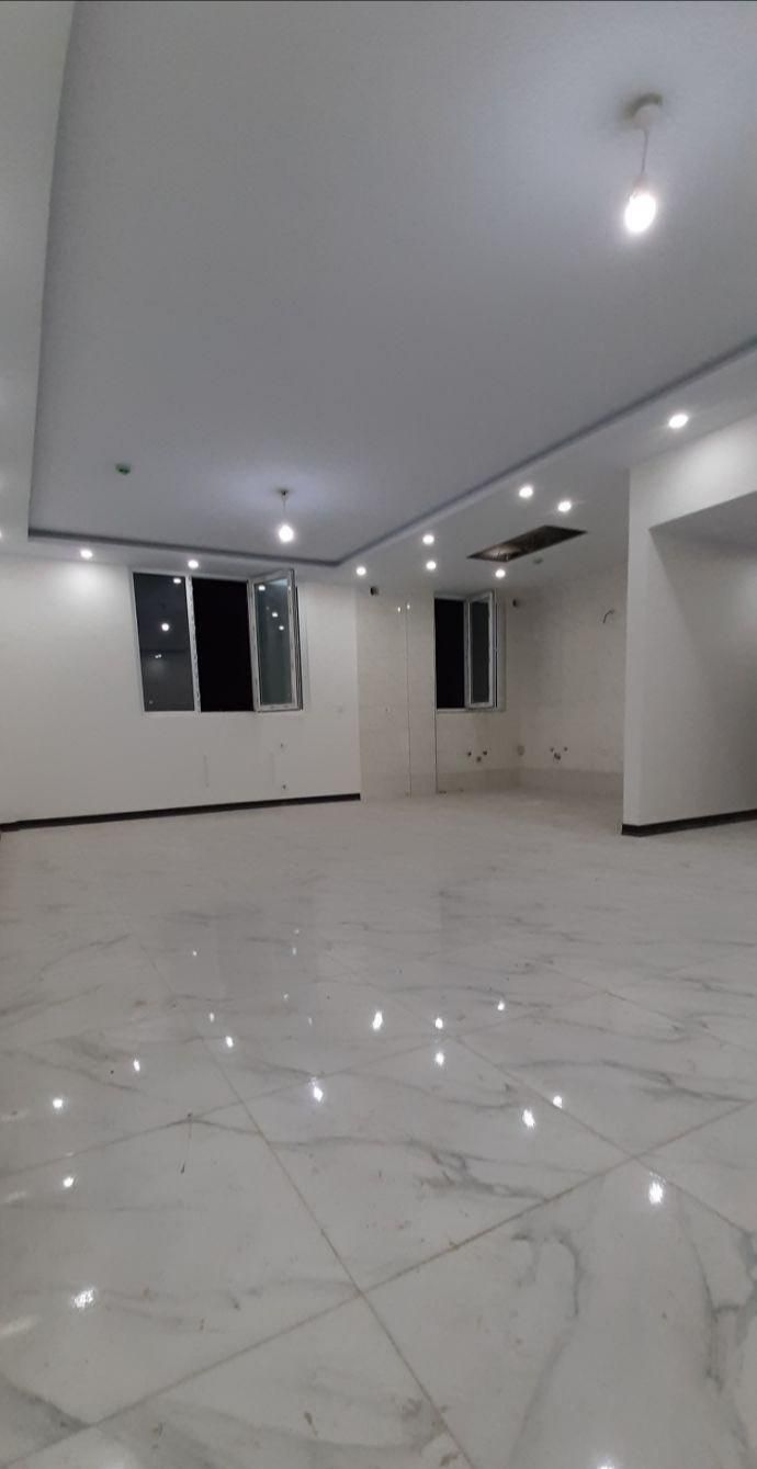 تعاونی مسکن چیتگر