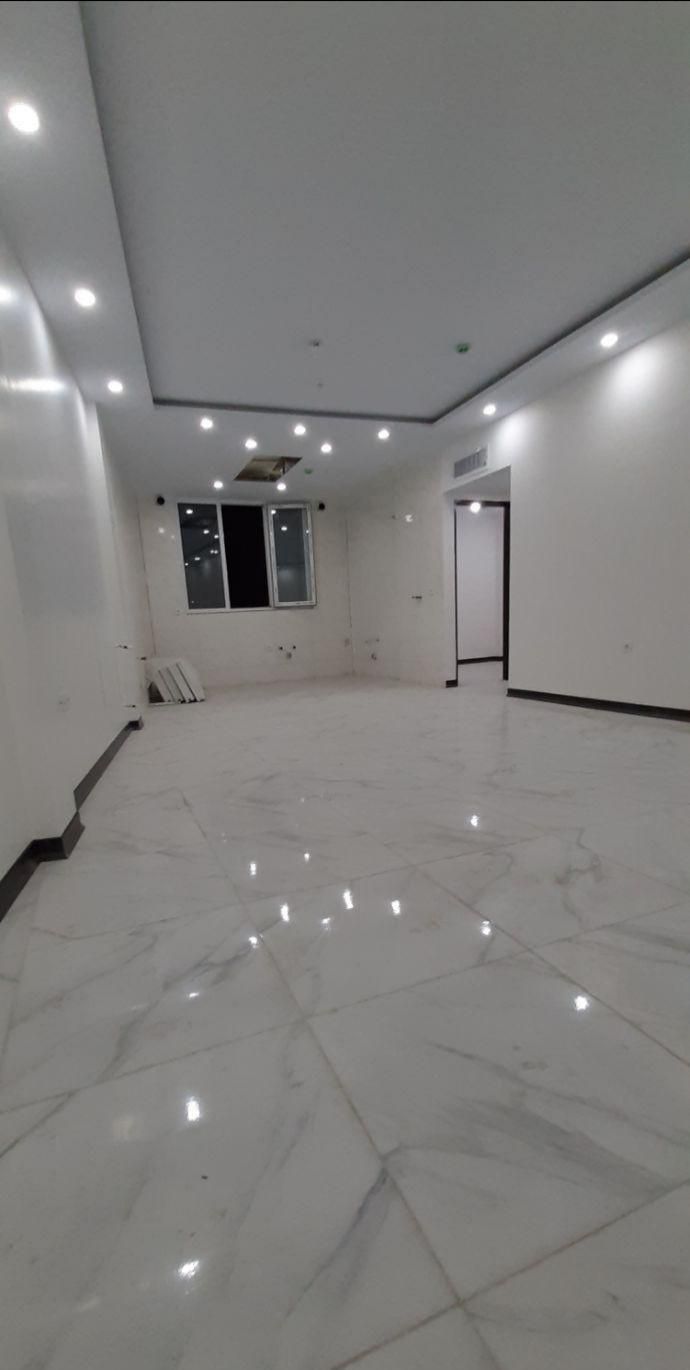تعاونی مسکن چیتگر
