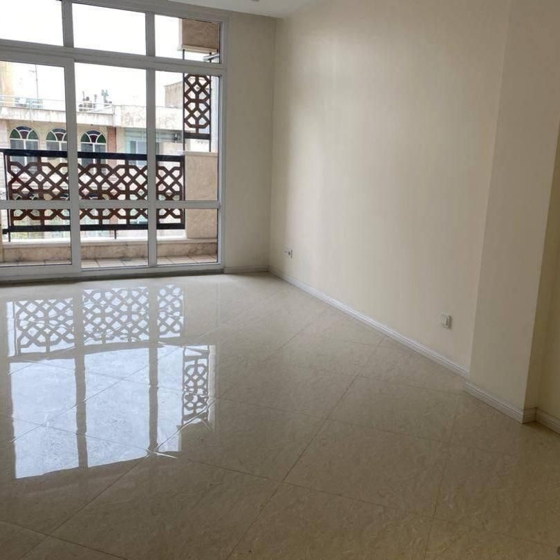 تعاونی مسکن چیتگر