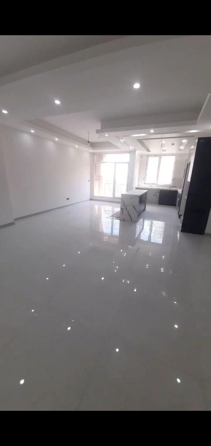 تعاونی مسکن چیتگر