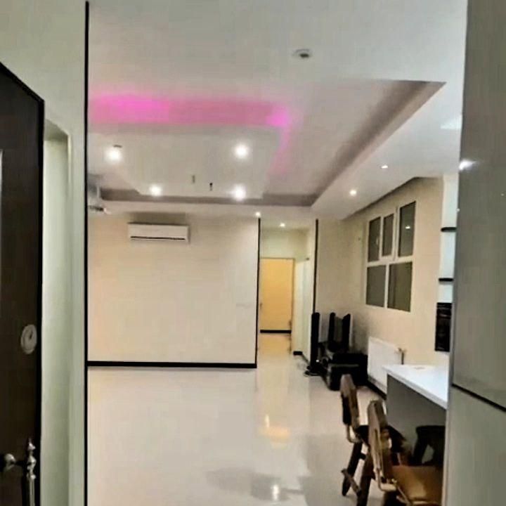 تعاونی مسکن چیتگر