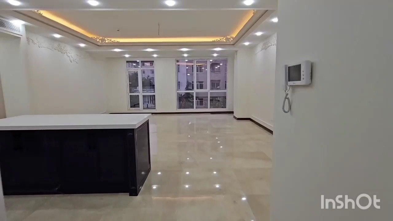 تعاونی مسکن چیتگر