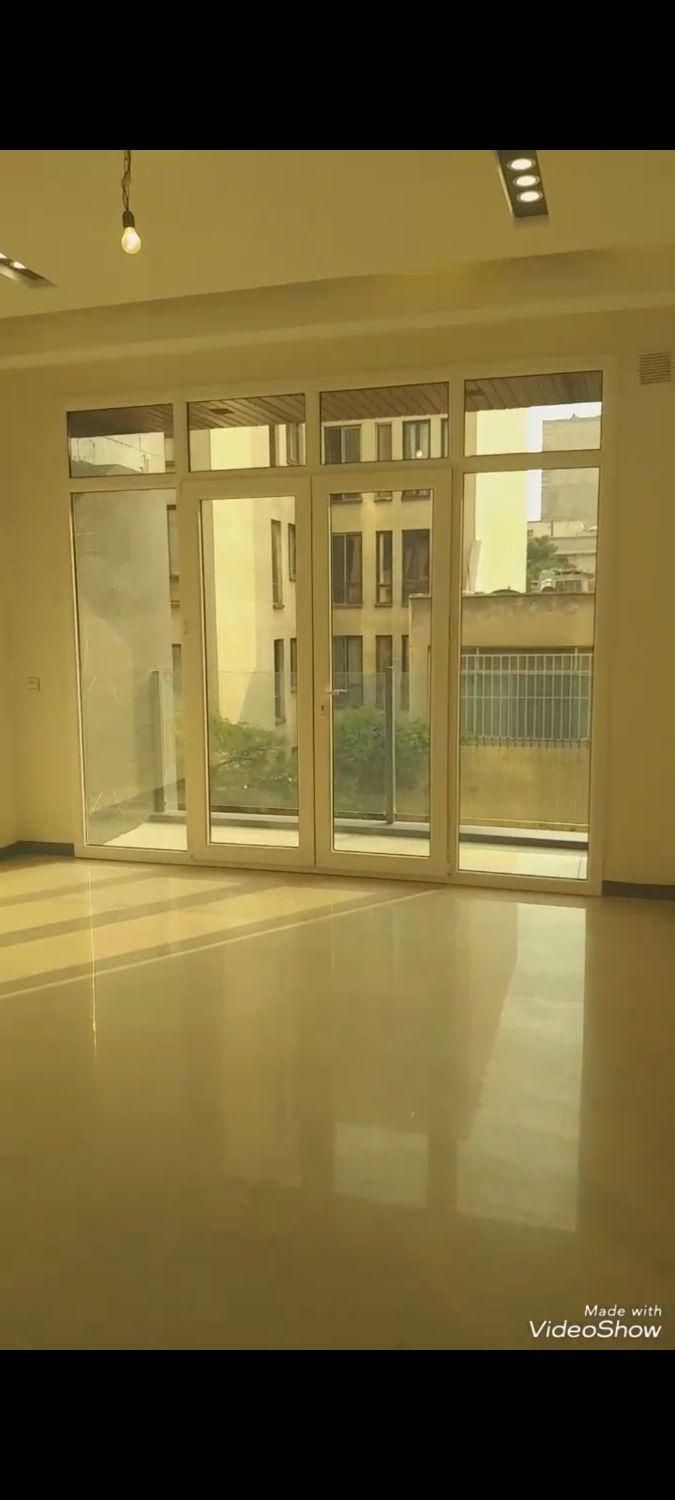 تعاونی مسکن چیتگر