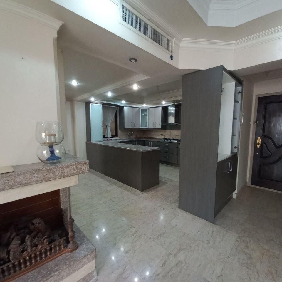 تعاونی مسکن چیتگر