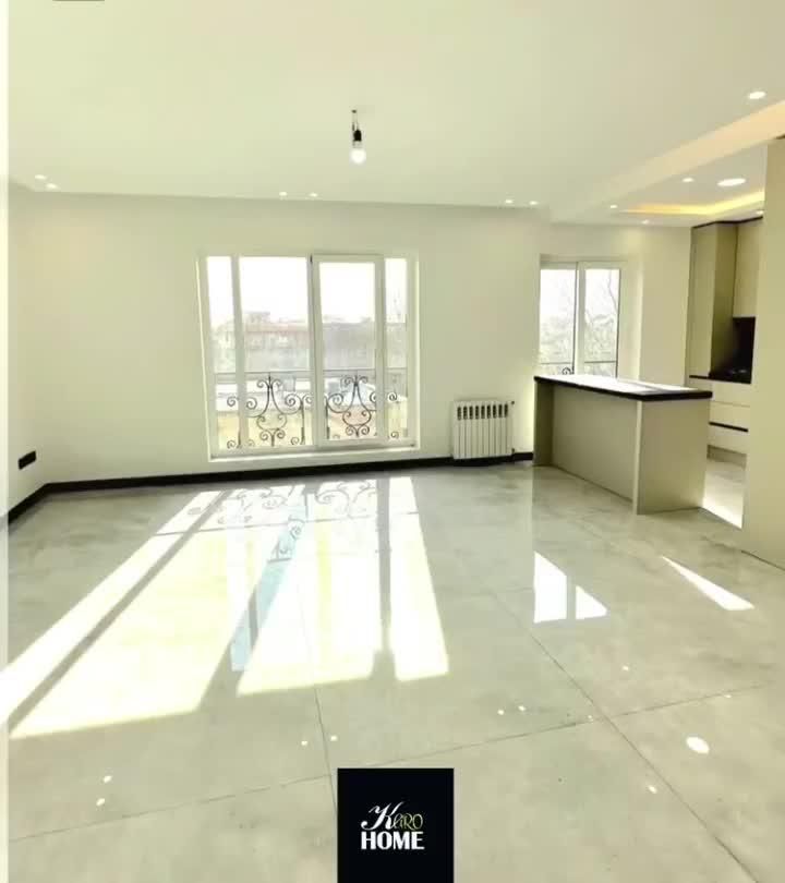 ✨تعاونی انبوه سازان غرب تهران ✨