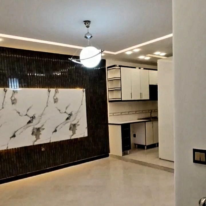 تعاونی مسکن چیتگر
