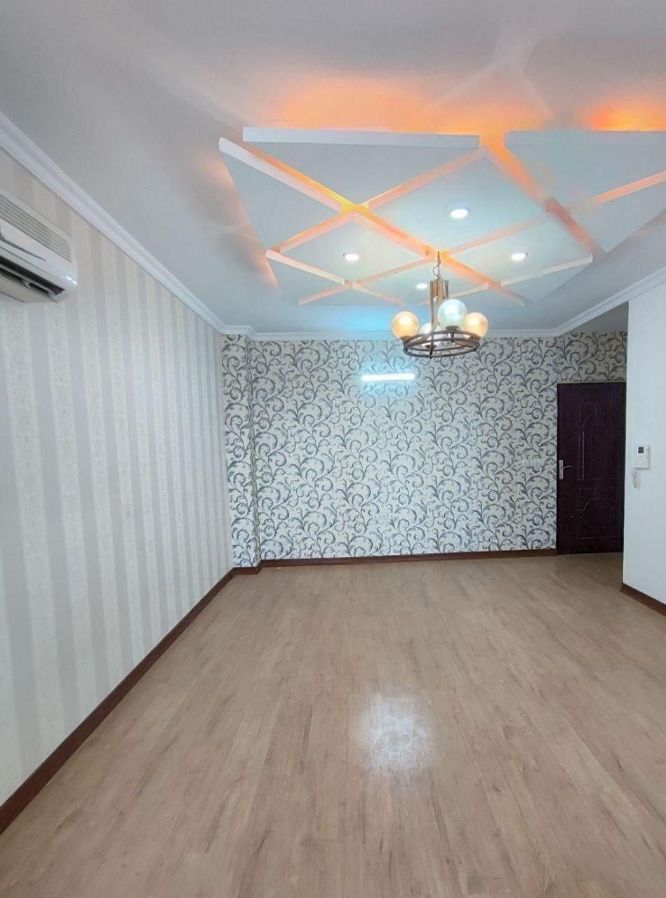تعاونی مسکن چیتگر