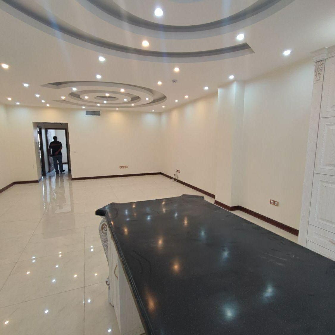 تعاونی مسکن چیتگر